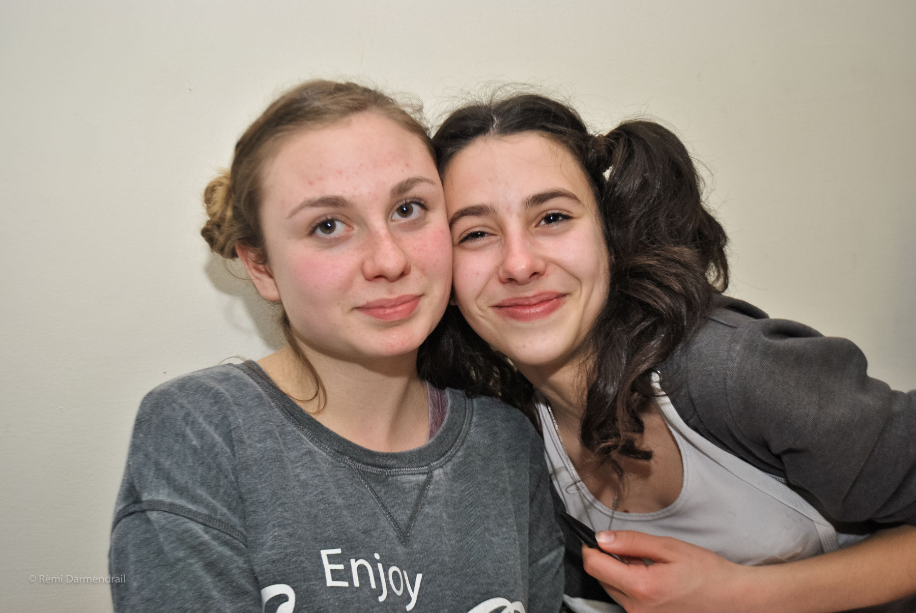 Nom de l'image : 2016_02_19 22-01-17 — Description :